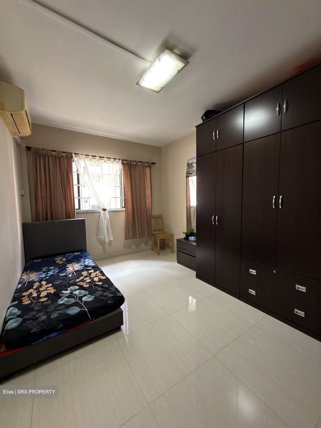 Blk 928 Nanyang Emerald (Jurong West), HDB 4 Rooms #597071711